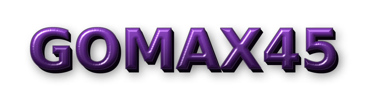 SITUS GOMAX45